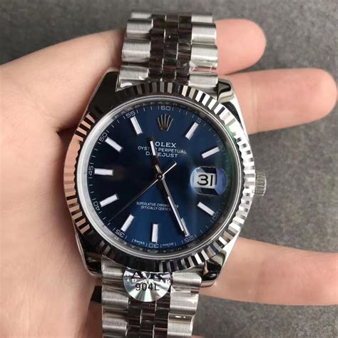 box rolex datejust replica|rolex datejust super clone.